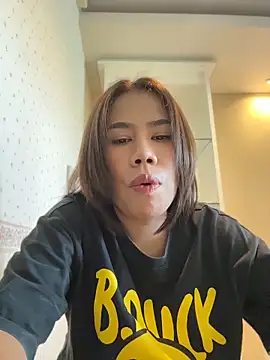 Snapshot of Kath_C chatting on 06/11/26, 03:36 Kath C online show from 06/11/26, 03:36