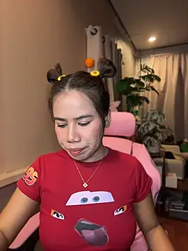 Kath C online show from 04/10/26, 05:47