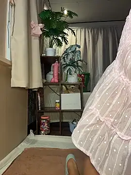 Kath C online show from 04/03/26, 07:26