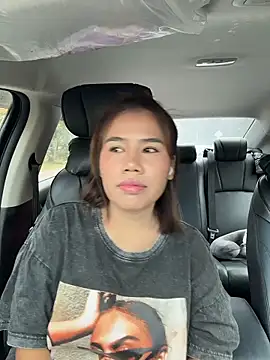 Kath C online show from 02/25/26, 07:08