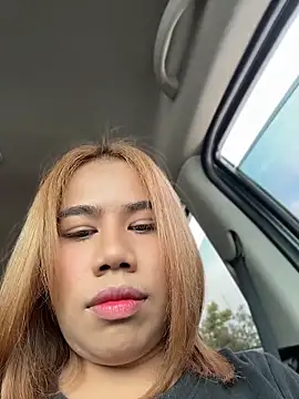 Kath C online show from 05/20/26, 05:59