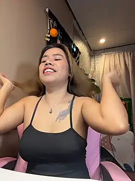 Kath C online show from 02/04/26, 07:14