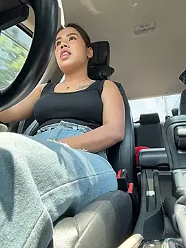 Kath C online show from 04/07/26, 04:47