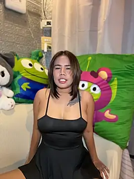 Kath C online show from 04/19/26, 08:26