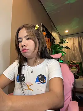 Kath C online show from 02/22/26, 09:55