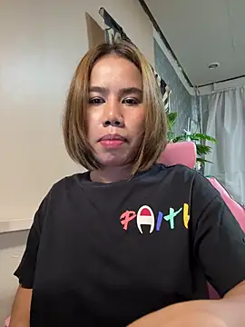 Kath C online show from 11/01/25, 07:02