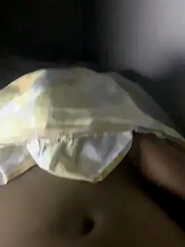 gaabpxn online show from 01/06/26, 06:17