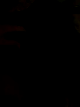 Snapshot of gaabpxn chatting on 11/28/25, 04:23 gaabpxn online show from 11/28/25, 04:23