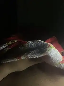 gaabpxn online show from 12/16/25, 05:11