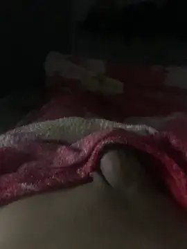 gaabpxn online show from 04/11/26, 08:29