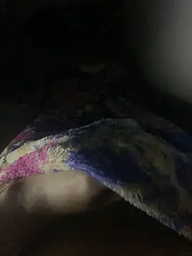 gaabpxn online show from 03/04/26, 07:27