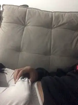 Snapshot of gaabpxn chatting on 09/28/25, 06:42 gaabpxn online show from 09/28/25, 06:42