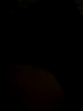 Snapshot of gaabpxn chatting on 12/02/25, 05:53 gaabpxn online show from 12/02/25, 05:53