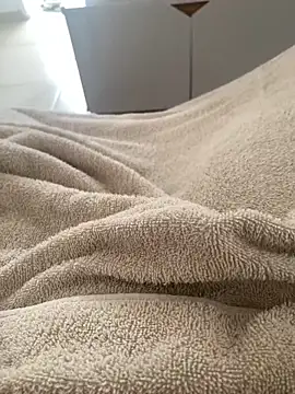 Snapshot of gaabpxn chatting on 11/26/25, 06:08 gaabpxn online show from 11/26/25, 06:08