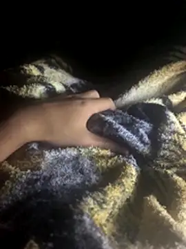 Snapshot of gaabpxn chatting on 11/07/25, 05:23 gaabpxn online show from 11/07/25, 05:23