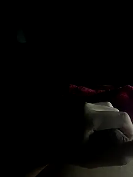 gaabpxn online show from 12/05/25, 05:06