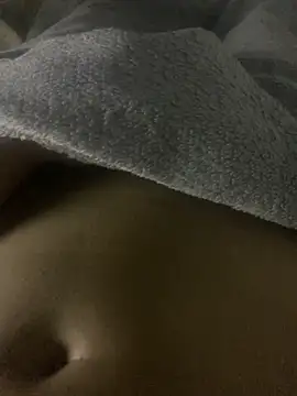 gaabpxn online show from 04/15/26, 07:03