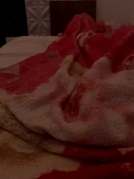 Snapshot of gaabpxn chatting on 11/11/25, 04:35 gaabpxn online show from 11/11/25, 04:35