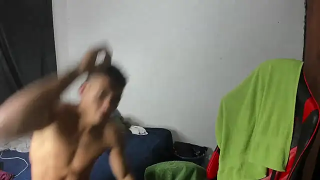 JuanchiT66 online show from 03/21/26, 08:02