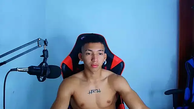 Snapshot of JuanchiT66 chatting on 09/09/25, 06:12 JuanchiT66 online show from 09/09/25, 06:12