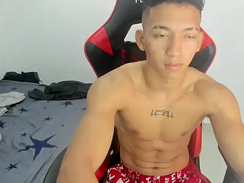 Snapshot of JuanchiT66 chatting on 01/11/26, 04:52 JuanchiT66 online show from 01/11/26, 04:52