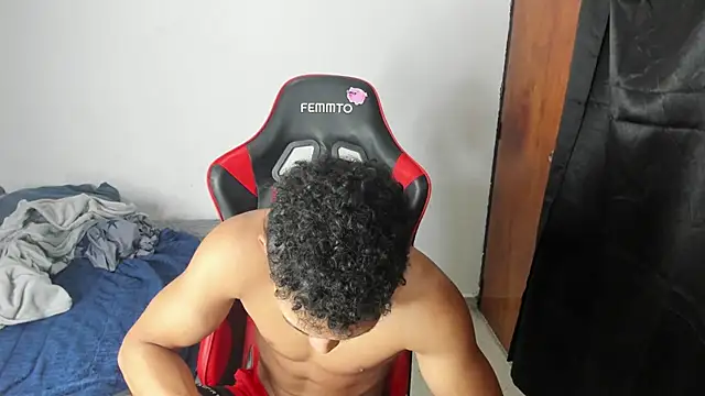 JuanchiT66 online show from 02/28/26, 07:02