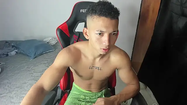 JuanchiT66 online show from 03/07/26, 12:06