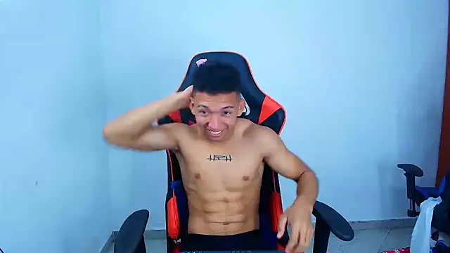 Snapshot of JuanchiT66 chatting on 09/10/25, 03:27 JuanchiT66 online show from 09/10/25, 03:27