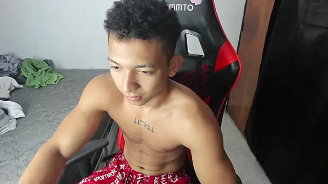 JuanchiT66 online show from 02/27/26, 11:48