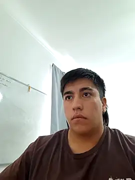 Tierno vale online show from 04/10/26, 07:32