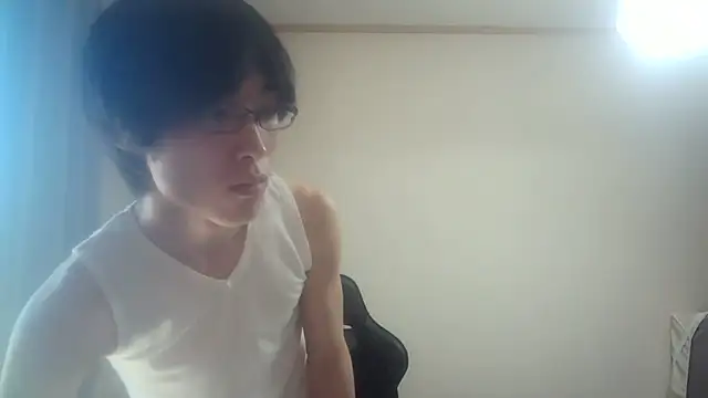 mazobta online show from 05/30/26, 03:13