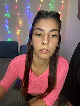 Snapshot of Jesicamartinezok chatting on 02/17/26, 03:48 Jesicamartinezok online show from 02/17/26, 03:48