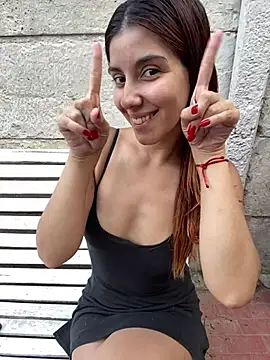 Snapshot of Jesicamartinezok chatting on 02/07/26, 09:56 Jesicamartinezok online show from 02/07/26, 09:56