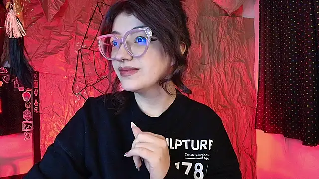 Snapshot of isaferrer06 chatting on 10/13/25, 09:22 isaferrer06 online show from 10/13/25, 09:22