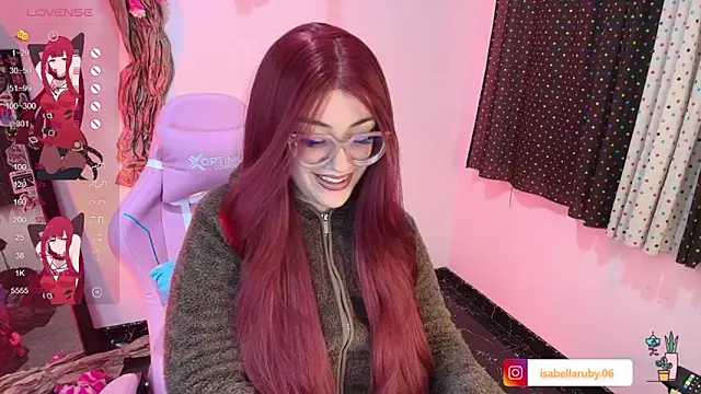 Snapshot of isaferrer06 chatting on 09/12/25, 05:18 isaferrer06 online show from 09/12/25, 05:18