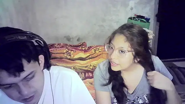Snapshot of OnlyGrace chatting on 10/04/25, 03:41 OnlyGrace online show from 10/04/25, 03:41