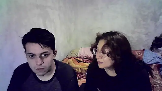 Snapshot of OnlyGrace chatting on 10/16/25, 05:05 OnlyGrace online show from 10/16/25, 05:05