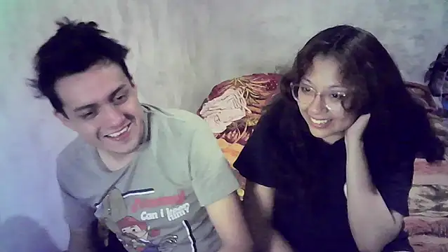 Snapshot of OnlyGrace chatting on 10/17/25, 06:39 OnlyGrace online show from 10/17/25, 06:39