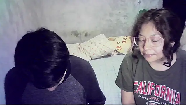 Snapshot of OnlyGrace chatting on 09/14/25, 12:33 OnlyGrace online show from 09/14/25, 12:33