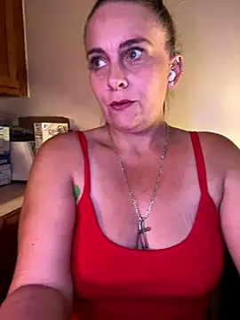 daddienympho online show from 10/14/25, 02:12