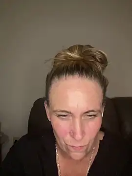 daddienympho online show from 09/24/25, 12:51