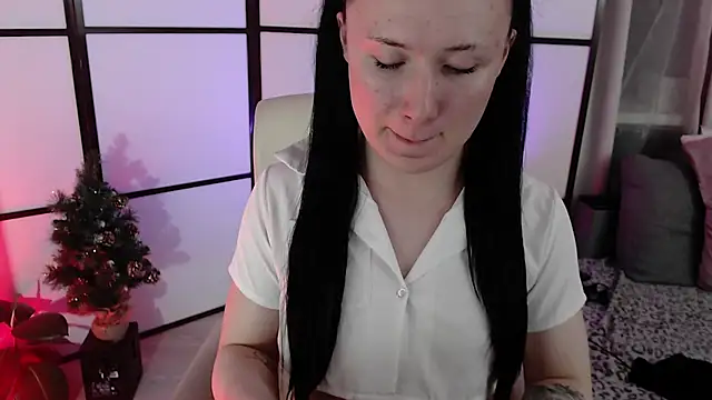 Katherine reinhart online show from 01/13/26, 06:12