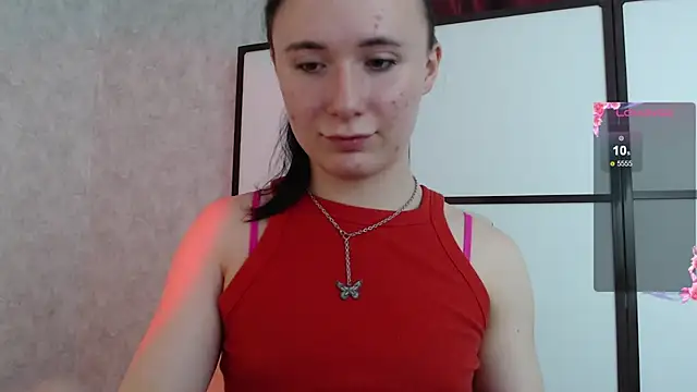 Katherine reinhart online show from 11/04/25, 02:21