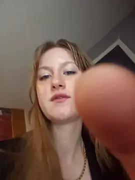 myasecrets online show from 03/01/26, 02:28