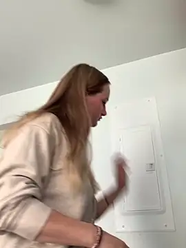 myasecrets online show from 11/10/25, 04:56