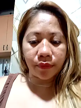 Snapshot of Cute-Jacky chatting on 04/14/26, 01:05 Cute-Jacky online show from 04/14/26, 01:05