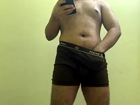 SOUTHKL online show from 10/25/25, 04:18