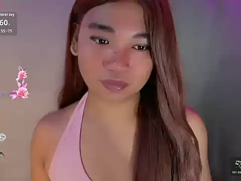 slutty piinkie online show from 06/06/26, 10:26