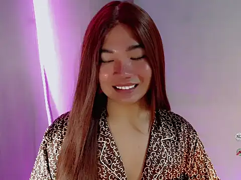 slutty piinkie online show from 05/06/26, 11:53