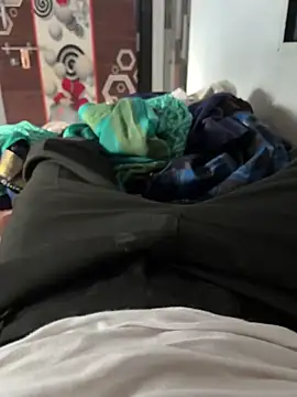 NoddingScorpion online show from 09/24/25, 12:00